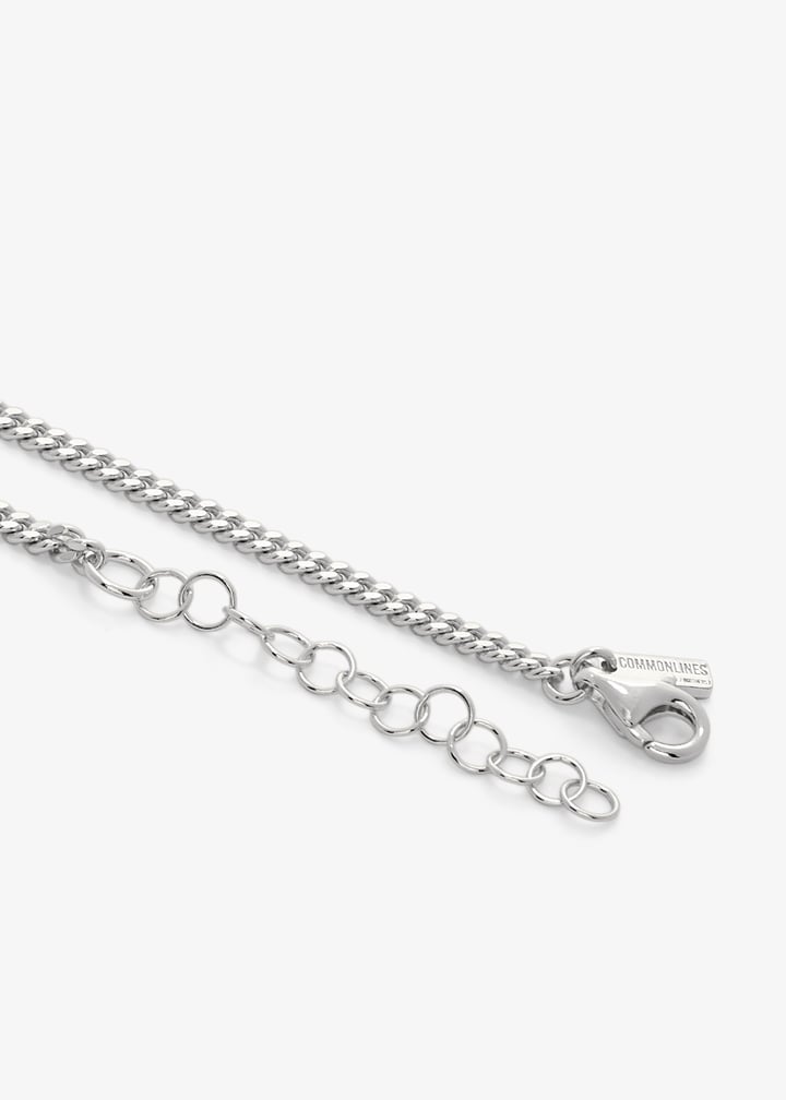 cl-minicb-01-silver_6.jpg?ts=20250816030713