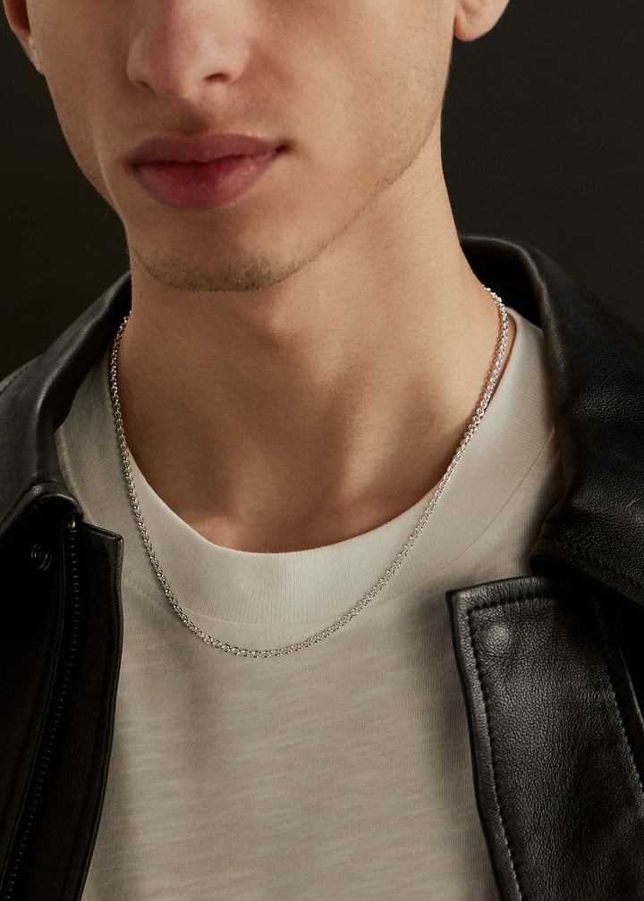 cl-minicbl-s-silver_2.jpg?ts=20250218034030