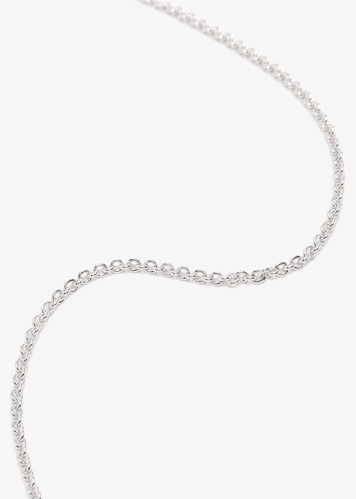 cl-minicbl-s-silver_4.jpg?ts=20250218034030