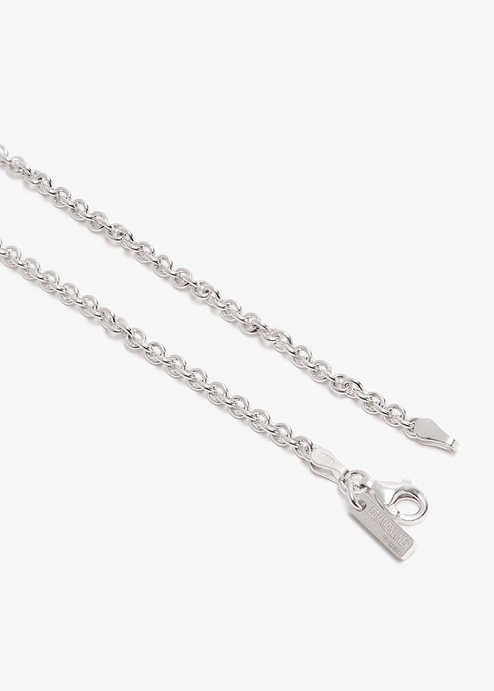 cl-minicbl-s-silver_5.jpg?ts=20250218034030