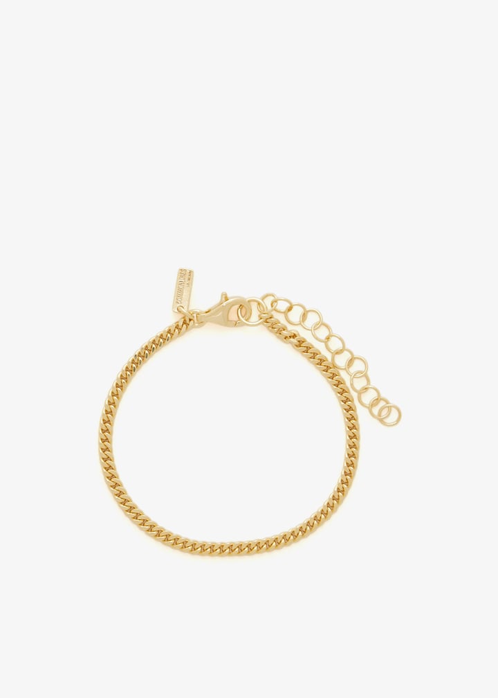 cl-minicg-01-gold_1.jpg?ts=20250819115451