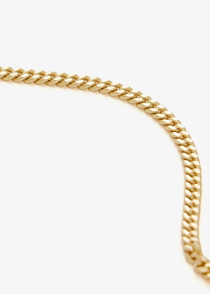 cl-minicg-01-gold_5.jpg?ts=20250819115451