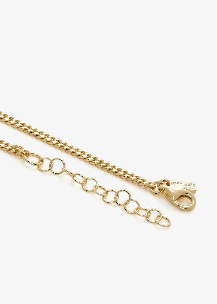 cl-minicg-01-gold_6.jpg?ts=20250819115451