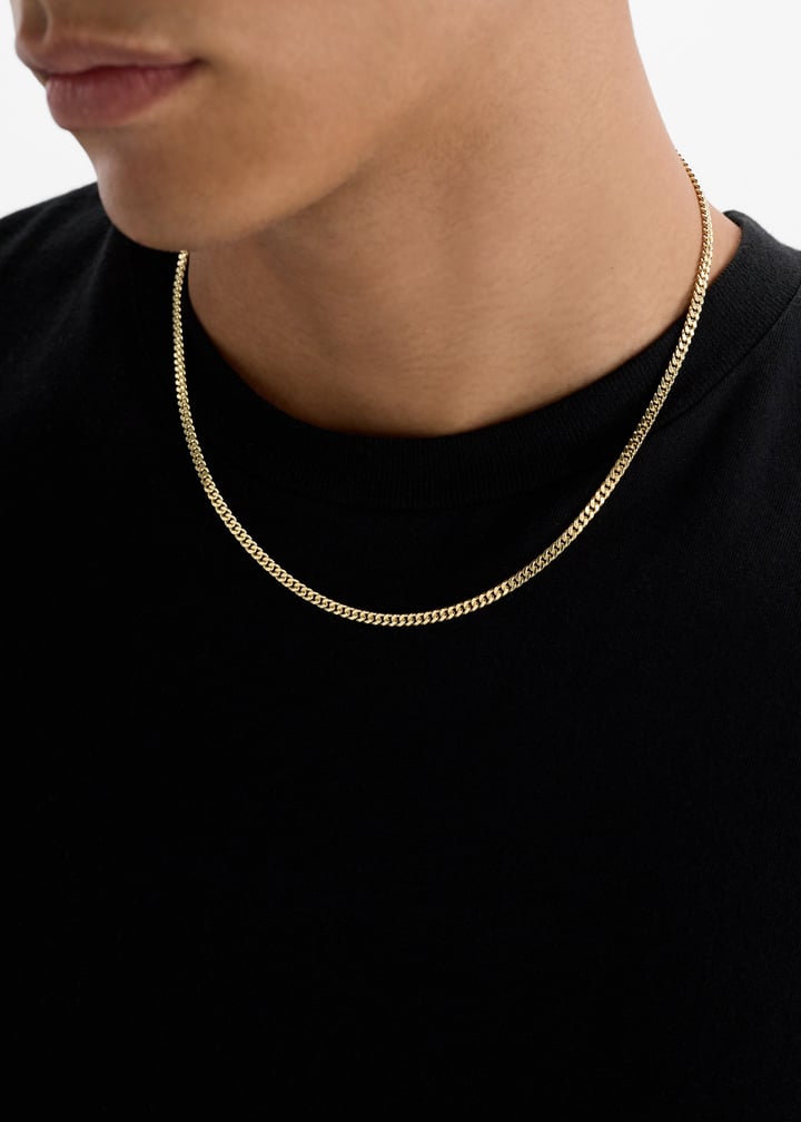 cl-minig-50-gold_2.jpg?ts=20250903034219