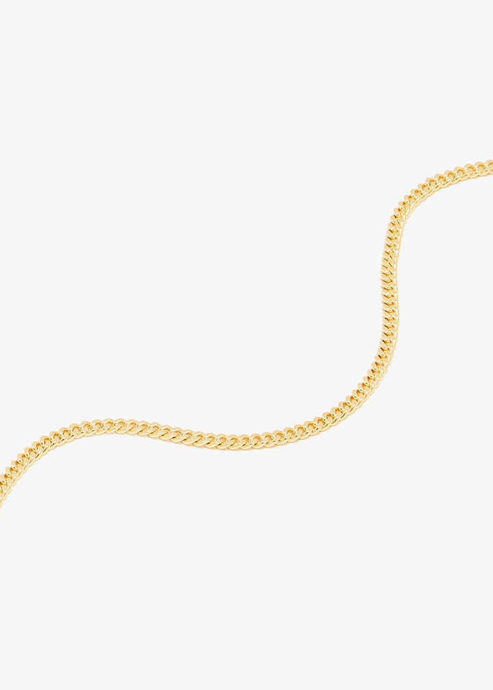 cl-minig-50-gold_5.jpg?ts=20250903034219