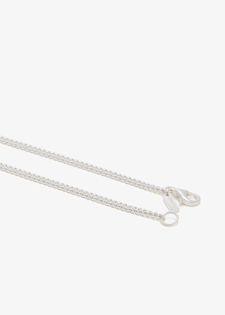 cl-minis-50-silver_6.jpg?ts=20250820034145