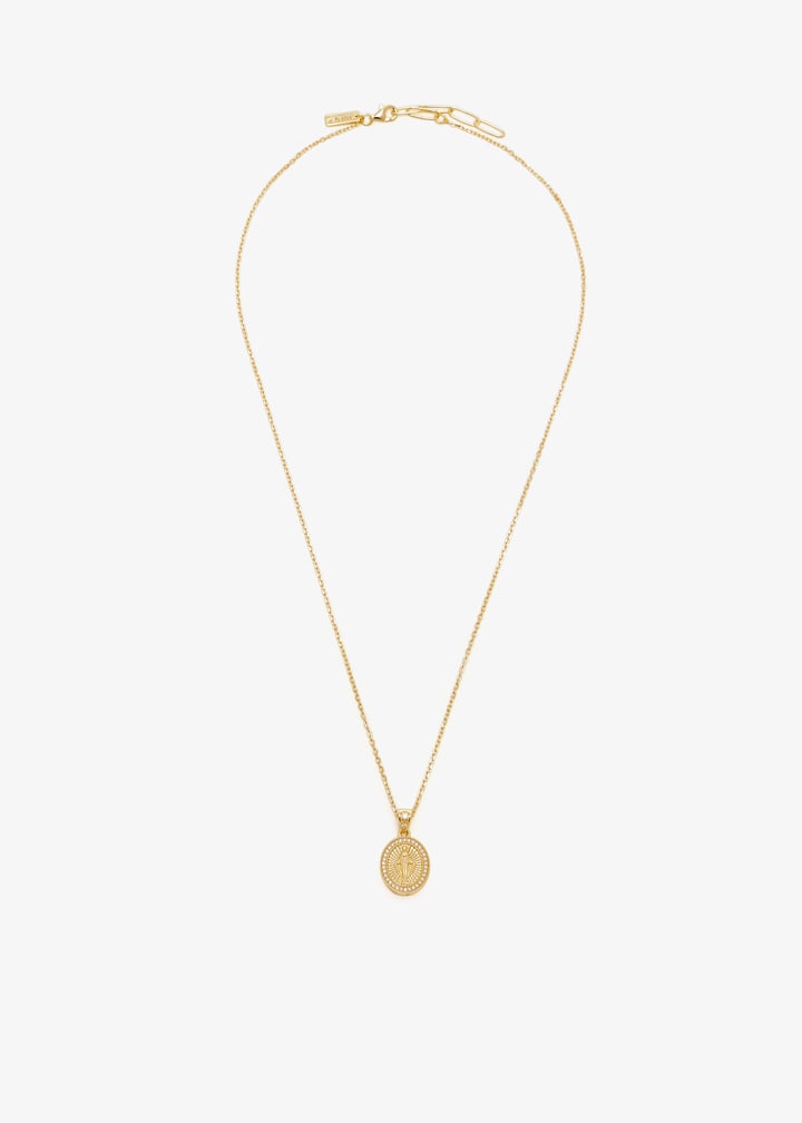 cl-miracle-g-gold_1.jpg?ts=20250816030714