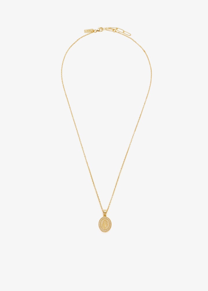 cl-miracle-g-gold_1.jpg?ts=20250818085602