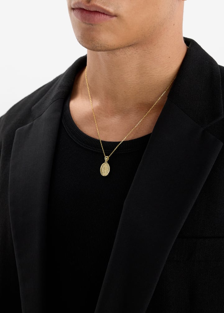 cl-miracle-g-gold_2.jpg?ts=20250826040120