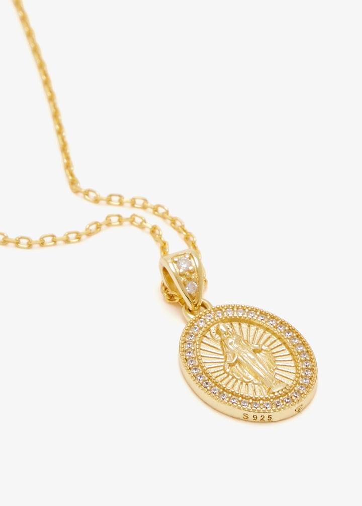 cl-miracle-g-gold_5.jpg?ts=20250816030715
