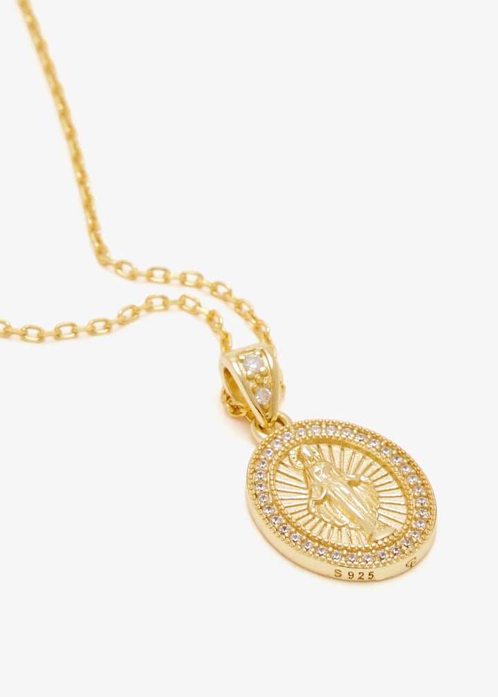 cl-miracle-g-gold_5.jpg?ts=20250826040119