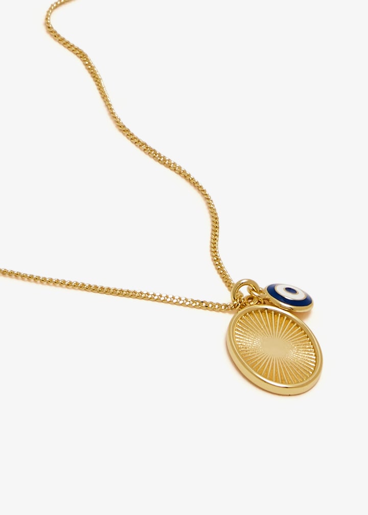 cl-mykonos-g-gold_5.jpg?ts=20250827030603