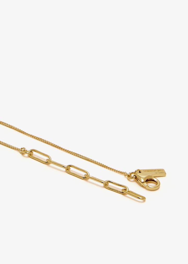 cl-mykonos-g-gold_6.jpg?ts=20250827030603