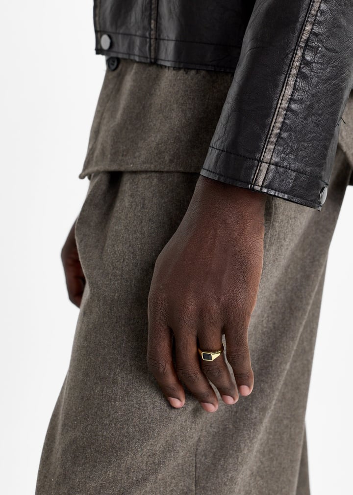 cl-onyxcushr-g_2.jpg?ts=20260124145407