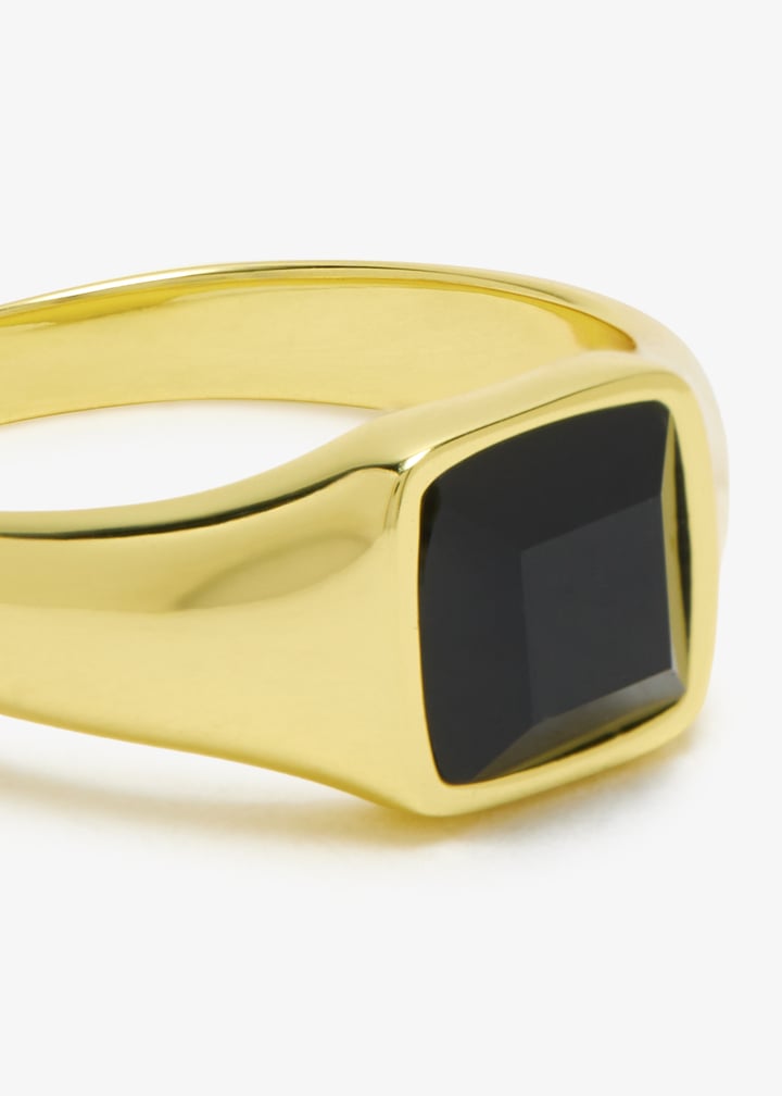 cl-onyxcushr-g_5.jpg?ts=20260124151417