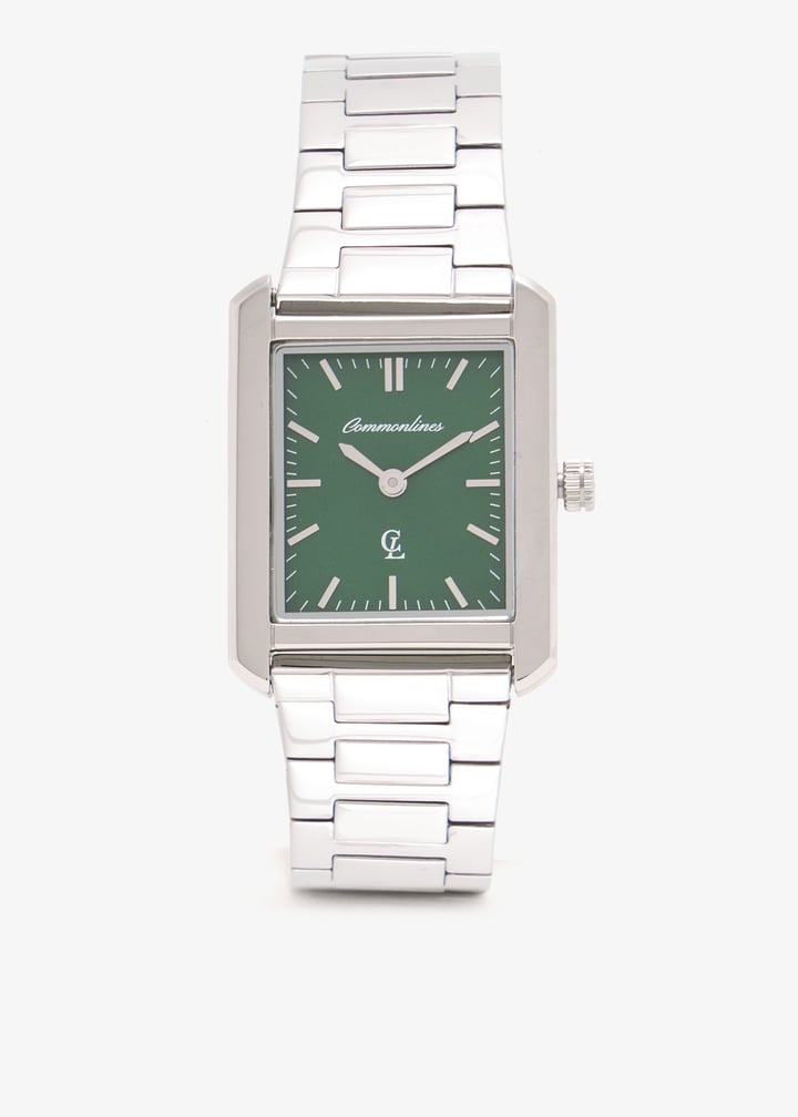 cl-otw-forest_1.jpg?ts=20260117021138