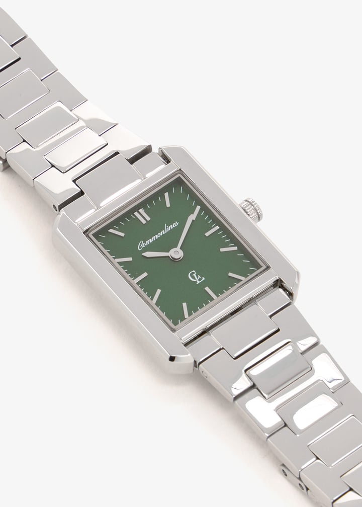 cl-otw-forest_5.jpg?ts=20260117021138