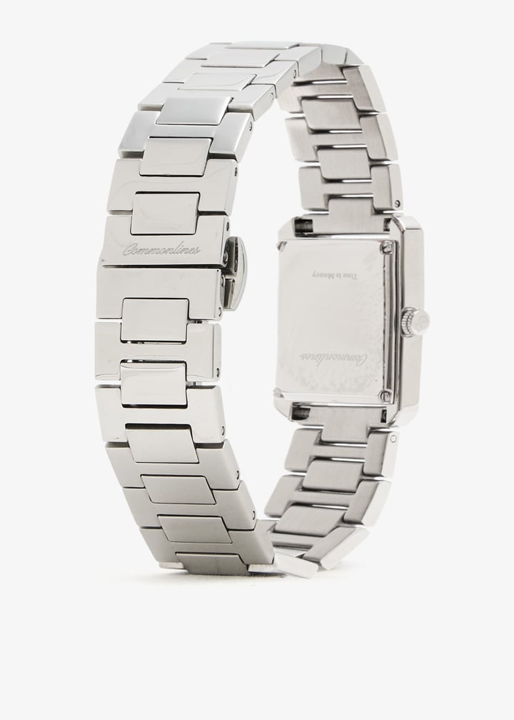 cl-otw-forest_6.jpg?ts=20260117021138