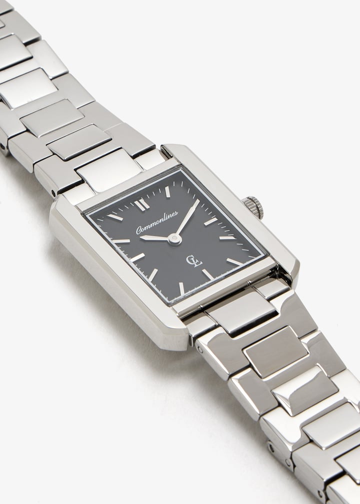 cl-otw-midngt_5.jpg?ts=20260119123150