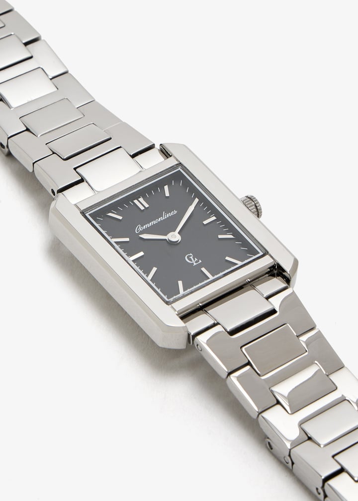 cl-otw-midngt_5.jpg?ts=20260119123150