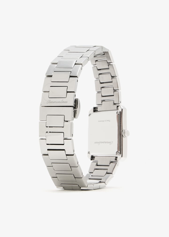 cl-otw-midngt_6.jpg?ts=20260119123150