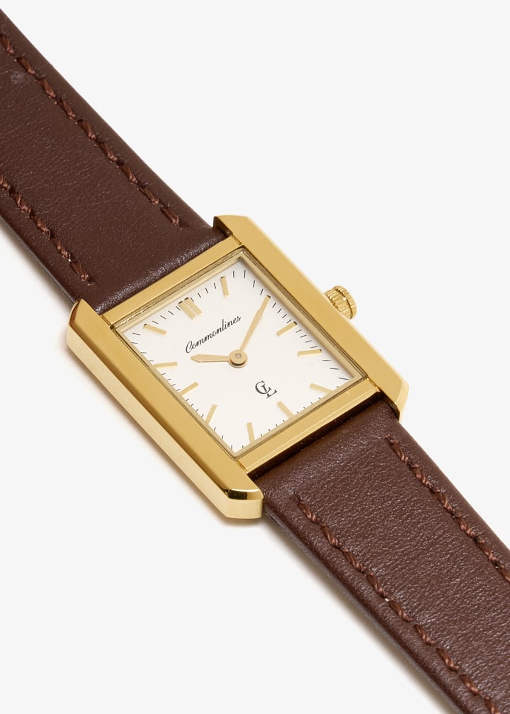 cl-rlw-ivory_5.jpg?ts=20260119123151