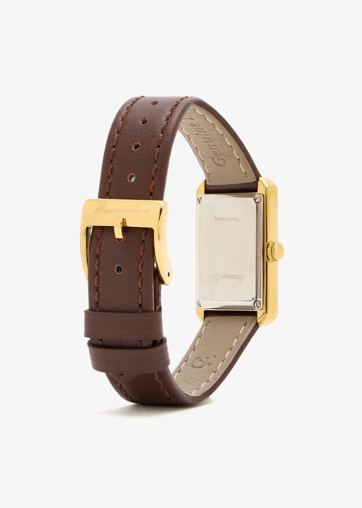 cl-rlw-ivory_6.jpg?ts=20260119123151