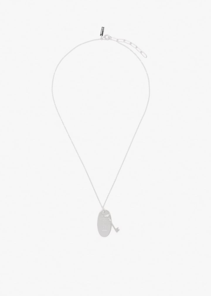 cl-rmkey-s_1.jpg?ts=20260124152913