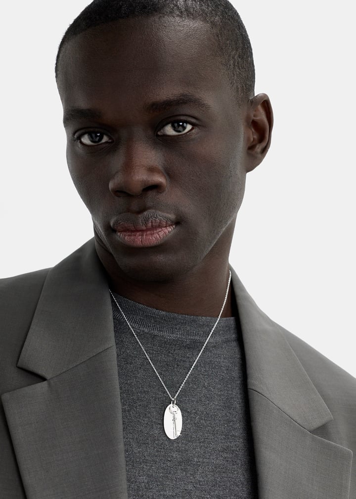 cl-rmkey-s_2.jpg?ts=20260124152913