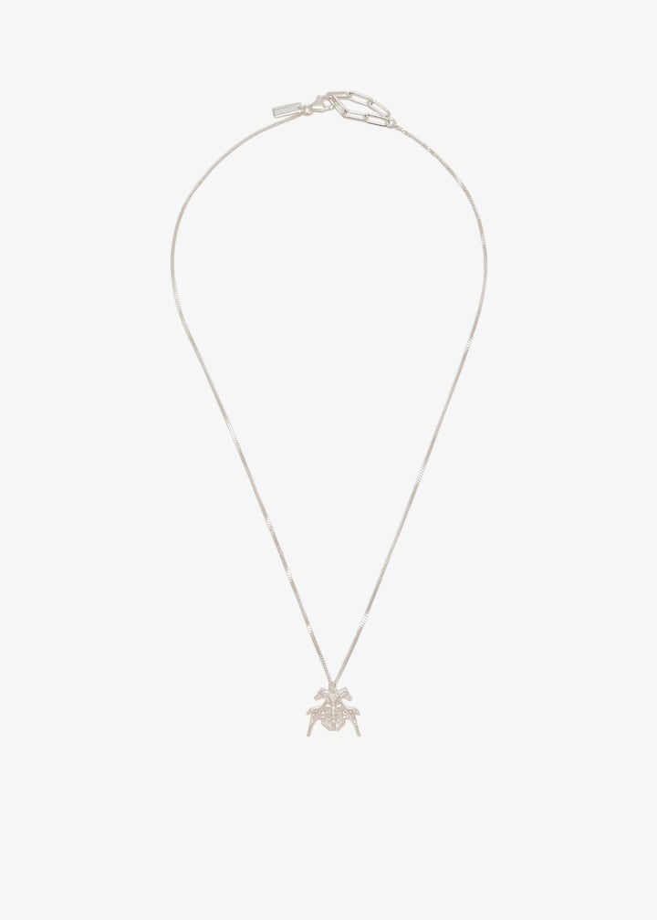 cl-rod-2.0-s-silver_1.jpg?ts=20250819115454