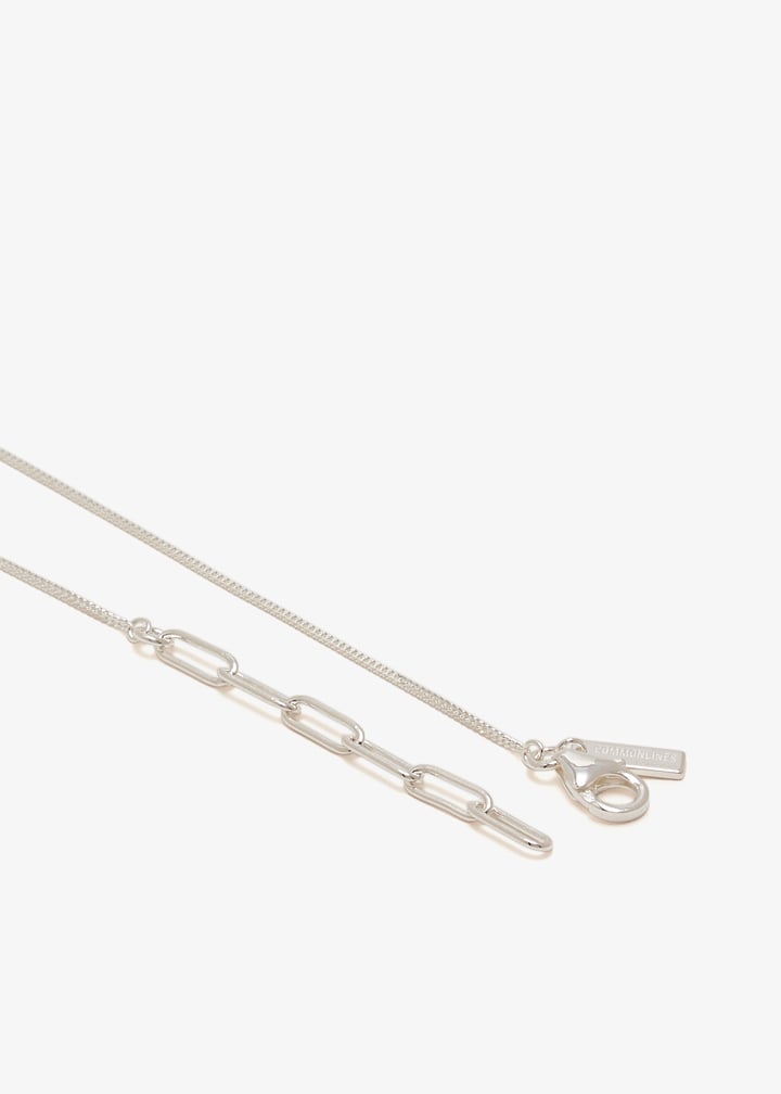 cl-rod-2.0-s-silver_6.jpg?ts=20250819115454