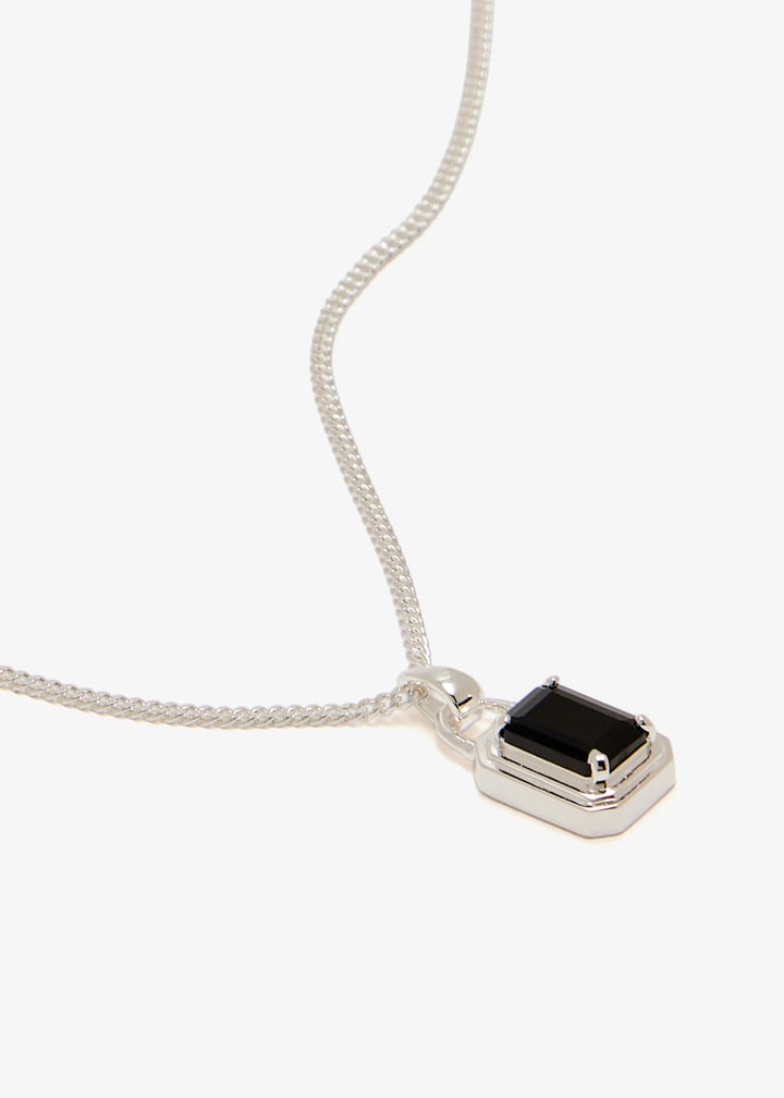 cl-solitp-s-blk_5.jpg?ts=20250819115456