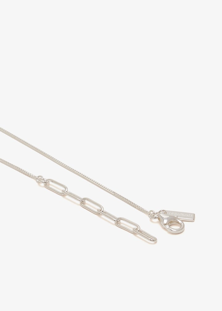 cl-solitp-s-blk_6.jpg?ts=20250819115456