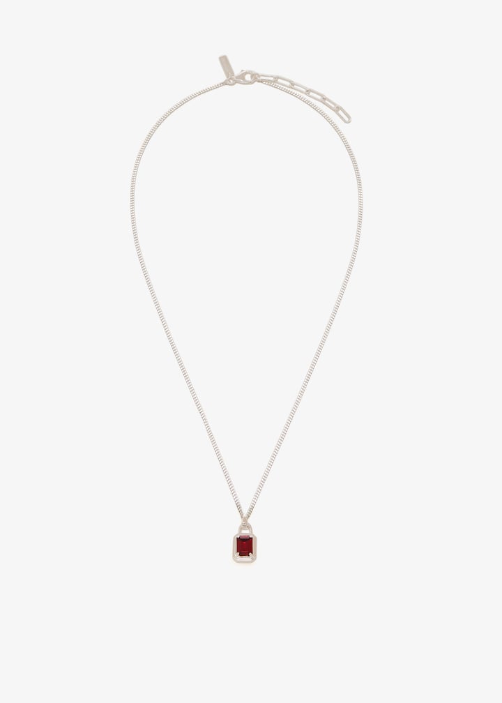 cl-solitp-s-red_1.jpg?ts=20250819115459