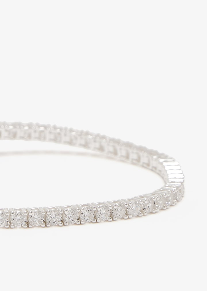 cl-tbc-tbc_5.jpg?ts=20250819115501