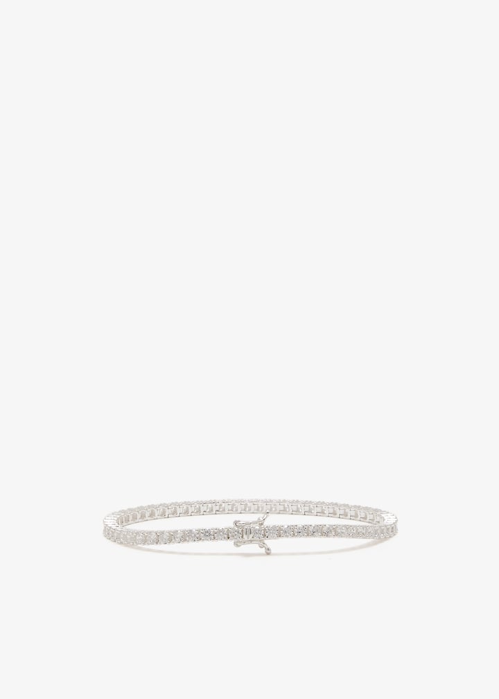 cl-tbc-tbc_6.jpg?ts=20250826030556