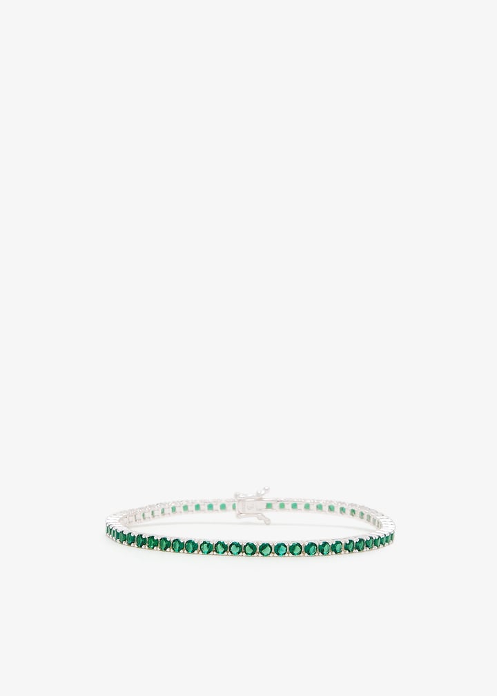 cl-tbv-green_1.jpg?ts=20250218030515