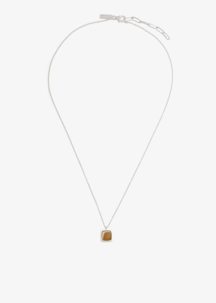 cl-tgreyep-s_1.jpg?ts=20260121024142