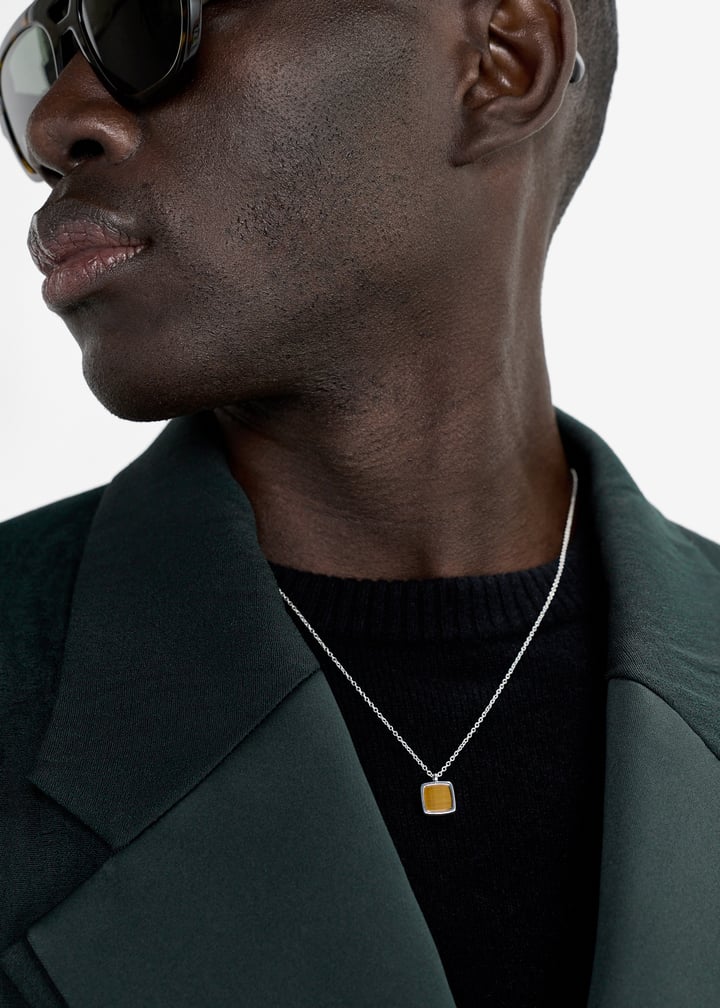 cl-tgreyep-s_2.jpg?ts=20260121024142