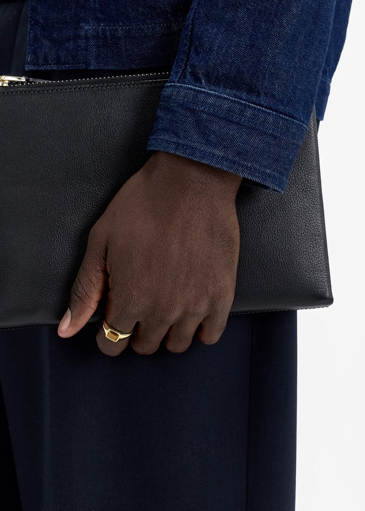 cl-tgreyer-g_2.jpg?ts=20260124145416