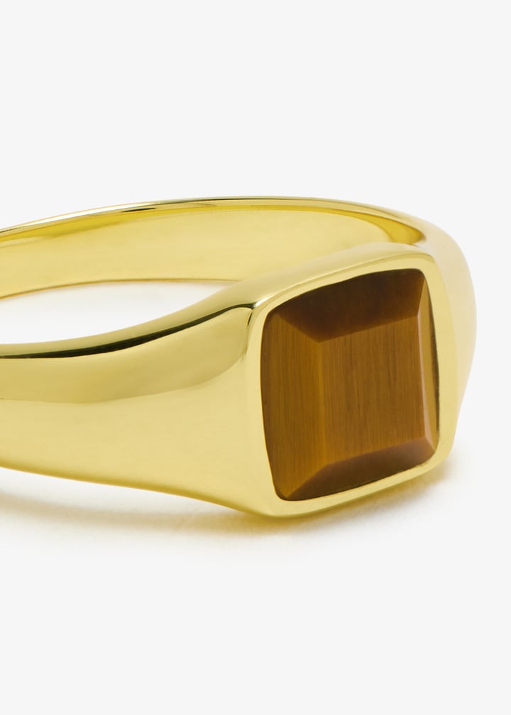 cl-tgreyer-g_5.jpg?ts=20260124151434