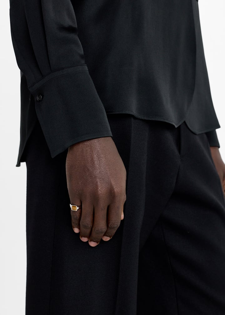 cl-tgreyer-s_2.jpg?ts=20260122164007