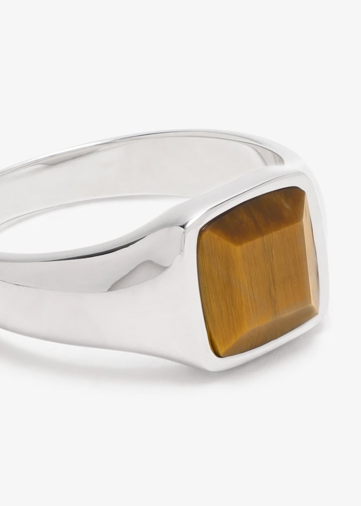 cl-tgreyer-s_5.jpg?ts=20260122152456