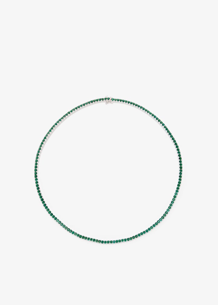 cl-tnv-green_1.jpg?ts=20250218034030