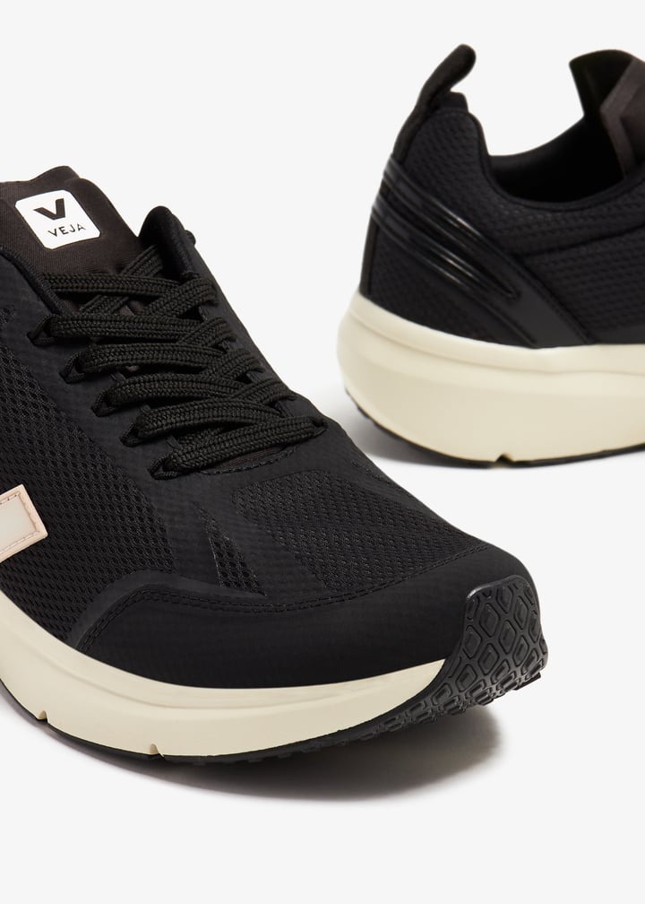 cl0102769a-blkpie_3.jpg?ts=20231110031012