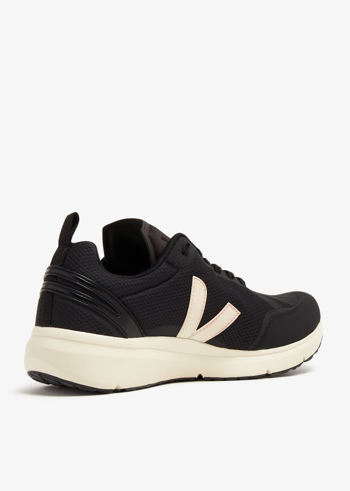 cl0102769a-blkpie_4.jpg?ts=20231110031012