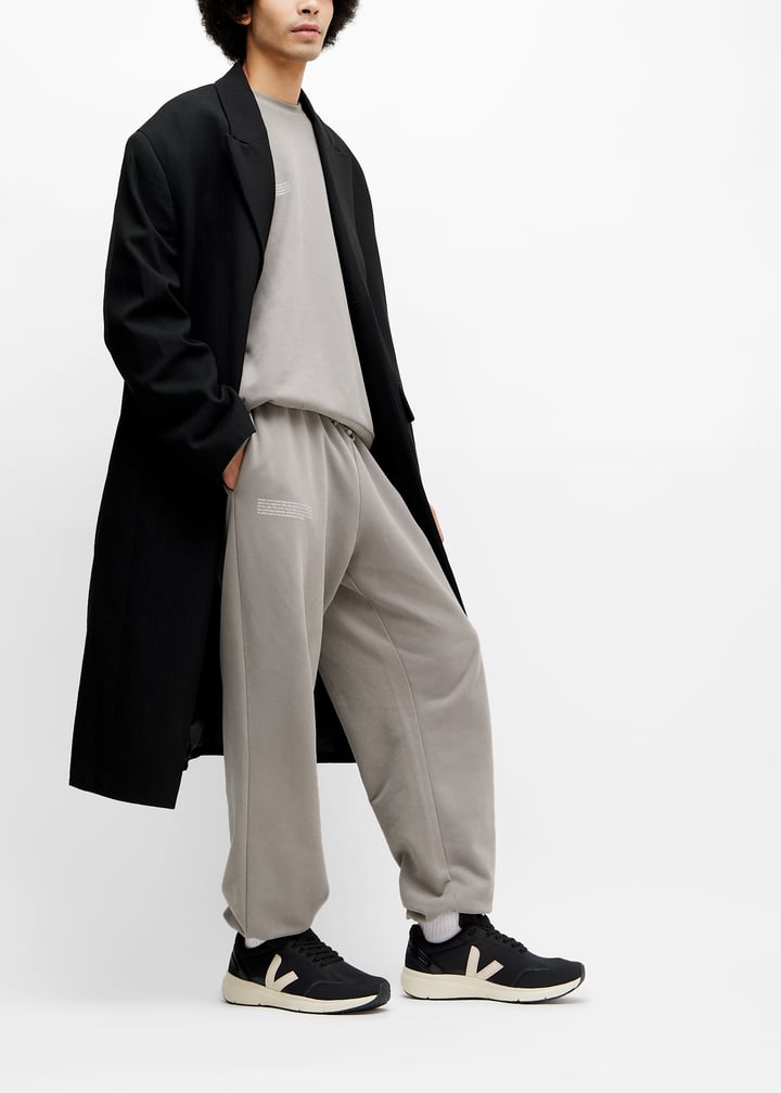 cl0102769b-blkpie_2.jpg?ts=20231110033548