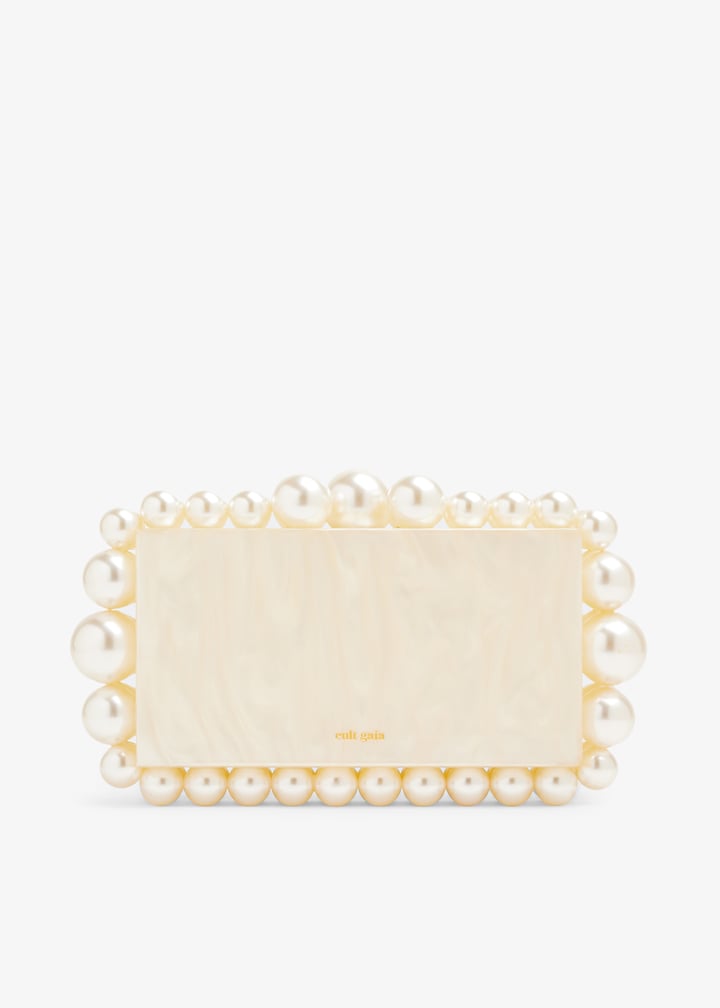 cl1140ps-ivy_1.jpg?ts=20231024143225