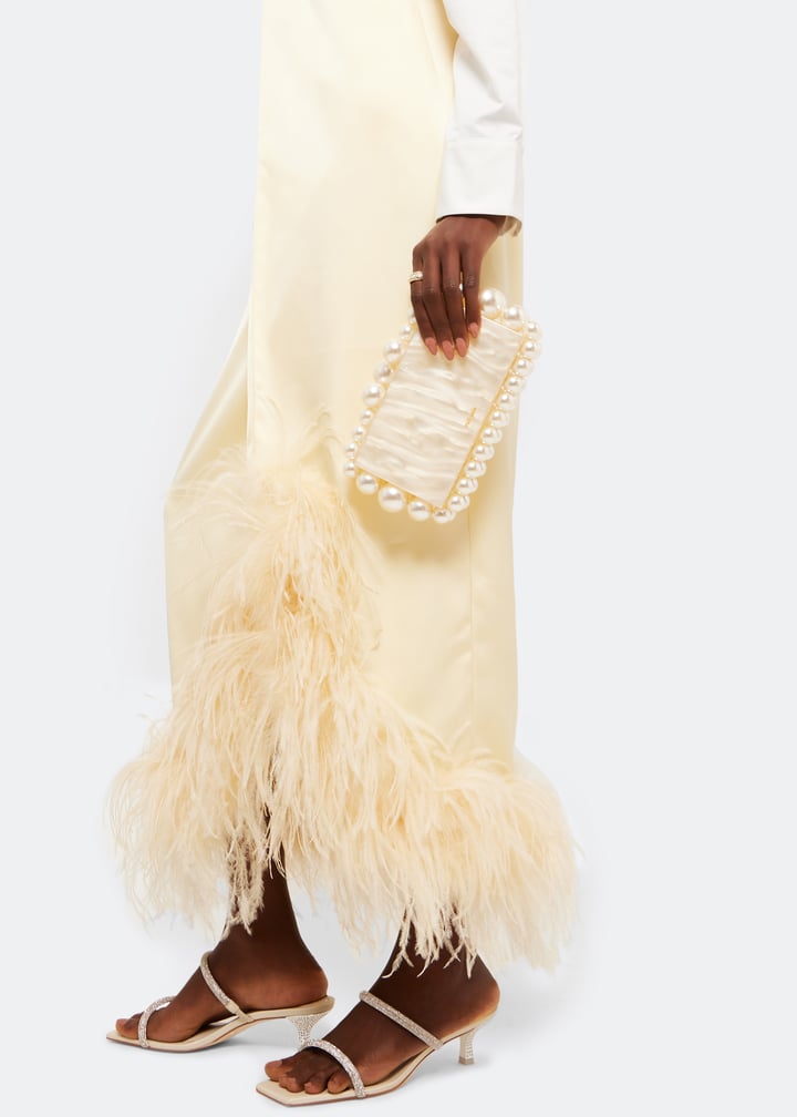 cl1140ps-ivy_2.jpg?ts=20231024143225