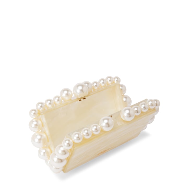 cl1140ps-ivy_3.jpg?ts=20231024143225